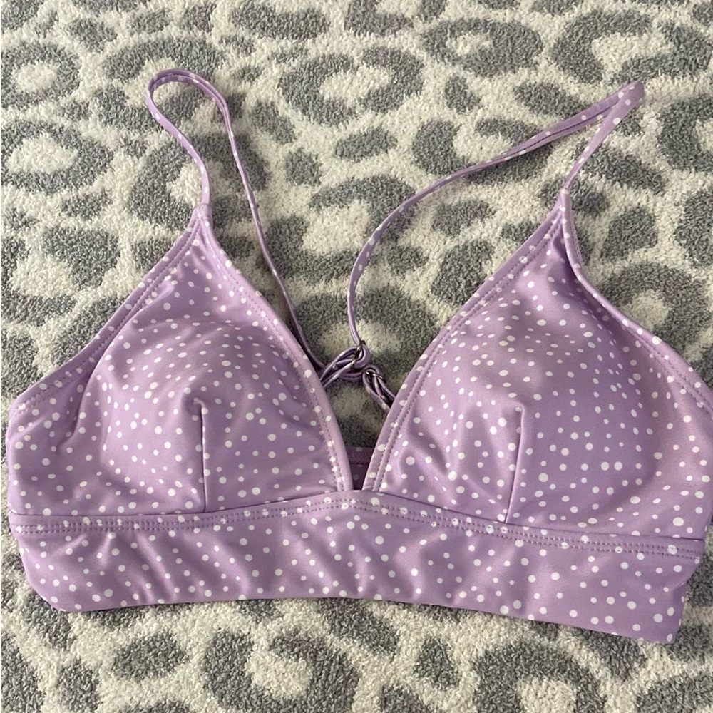 Bikini Top